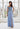 Off The Shoulder Beaded Embroidered Chiffon Evening Gown Morilee