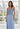 Off The Shoulder Beaded Embroidered Chiffon Evening Gown Morilee