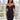 Sweetheart Scuba Jersey Fit and Flare Evening Gown Morilee