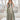 Square Neck Metallic Brocade Evening Gown Morilee