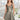 Square Neck Metallic Brocade Evening Gown Morilee