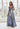 Square Neck Metallic Brocade Evening Gown Morilee