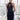 Floral Beaded Embroidered Keyhole Halter Evening Gown Morilee