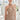 Floral Beaded Embroidered Keyhole Halter Evening Gown Morilee