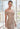 Allover Sequin Beaded Net Evening Gown with Train Morilee
