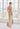 Allover Sequin Beaded Net Evening Gown with Train Morilee