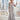 Peplum Mermaid Evening Gown with Crystal Beading Morilee