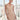 Peplum Mermaid Evening Gown with Crystal Beading Morilee