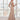 Peplum Mermaid Evening Gown with Crystal Beading Morilee