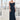 Off The Shoulder Bow Stretch Crepe Evening Gown Morilee