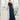Off The Shoulder Bow Stretch Crepe Evening Gown Morilee