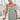 Off The Shoulder Bow Stretch Crepe Evening Gown Morilee