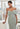 Off The Shoulder Bow Stretch Crepe Evening Gown Morilee