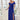 Cuffed Off The Shoulder A-Line Evening Gown with Floral Appliqué Morilee