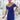Cuffed Off The Shoulder A-Line Evening Gown with Floral Appliqué Morilee