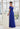 Cuffed Off The Shoulder A-Line Evening Gown with Floral Appliqué Morilee