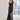 Caviar Patterned Metallic Brocade Evening Gown with Asymmetric Bodice Morilee