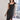 Caviar Patterned Metallic Brocade Evening Gown with Asymmetric Bodice Morilee
