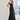 Caviar Patterned Metallic Brocade Evening Gown with Asymmetric Bodice Morilee