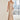 Caviar Patterned Metallic Brocade Evening Gown with Asymmetric Bodice Morilee