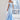 Sequin and Beaded Larissa Satin Evening Gown Morilee