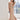 Sequin and Beaded Larissa Satin Evening Gown Morilee