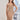Sequin and Beaded Larissa Satin Evening Gown Morilee