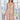 Floral Printed Tulle A-line Evening Gown Morilee