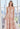 Floral Printed Tulle A-line Evening Gown Morilee
