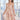 Floral Printed Tulle A-line Evening Gown Morilee