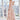 Floral Printed Tulle A-line Evening Gown Morilee
