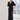 Jersey Sheath Evening Gown with Cape Sleeves Morilee