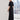Jersey Sheath Evening Gown with Cape Sleeves Morilee