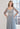 Beaded Embroidered Metallic Mesh A-line Evening Gown Morilee