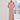 Asymmetrical Floral Appliqué Evening Gown Morilee