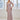 Allover Embroidered Beaded Net Evening Gown with Detachable Train Morilee
