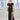 Allover Embroidered Beaded Net Evening Gown with Detachable Train Morilee