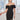 Allover Embroidered Beaded Net Evening Gown with Detachable Train Morilee