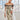 Three Dimensional Floral Metallic Jacquard Evening Gown Morilee