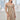 Off The Shoulder Embroidered Crepe Evening Gown Morilee