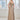Off The Shoulder Embroidered Crepe Evening Gown Morilee