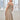 Off The Shoulder Embroidered Crepe Evening Gown Morilee