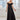 Off The Shoulder Embroidered Crepe Evening Gown Morilee