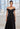 Off The Shoulder Embroidered Crepe Evening Gown Morilee