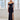 Sweetheart Draped Stretch Mesh Evening Gown Morilee