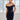 Sweetheart Draped Stretch Mesh Evening Gown Morilee