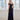 Sweetheart Draped Stretch Mesh Evening Gown Morilee