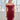 Sweetheart Draped Stretch Mesh Evening Gown Morilee