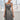 Metallic Brocade A-Line Evening Gown with Rosette Morilee