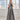 Metallic Brocade A-Line Evening Gown with Rosette Morilee